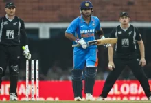 Virat Kohli leg spin