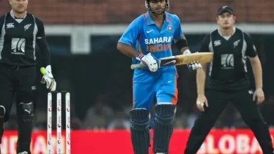 Virat Kohli leg spin