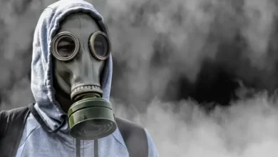 pollution insurance india