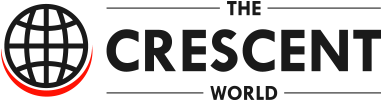 The Crescent World